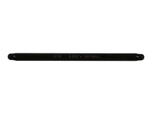 Load image into Gallery viewer, Manley Swedged End Chrome Moly Pushrods 8.075in Length .080in Thickness 3/8in Diameter (Set of 8)
