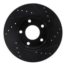 Load image into Gallery viewer, Photo - out of package