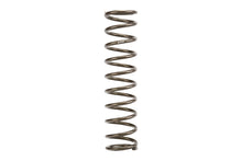 Load image into Gallery viewer, Eibach ERS 18in L x 3.50in OD Platinum Rear Spring - 850 lbs/in