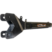 Load image into Gallery viewer, Carli 05-22 Ford F250 Super Duty 4x4 Fabricated Radius Arm - Driver