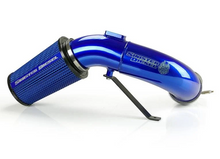Load image into Gallery viewer, Sinister Diesel 08-10 Ford 6.4L Powerstroke Cold Air Intake