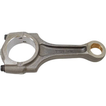 Load image into Gallery viewer, Hot Rods 2024 Ranger XD 1500 NorthStar / 22-24 RZR Pro R 4 Connecting Rod Kit