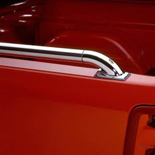 Load image into Gallery viewer, Putco 99-06 Chevy Silverado Sportside SSR Locker Side Rails