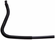 Load image into Gallery viewer, Gates 92-94 Ford Ranger 4-Cyl. 2.3L Heater To Water Pump Molded Heater Hose