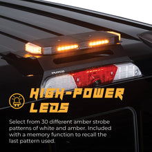 Load image into Gallery viewer, Photo - lifestyle view