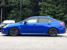 Load image into Gallery viewer, HKS HIPERMAX S WRX STI Front Pillow Ball Full Kit