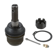 Load image into Gallery viewer, MOOG 84-90 Ford Bronco II Front Upper Ball Joint
