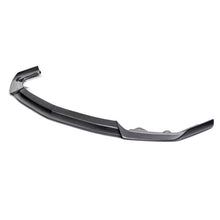 Load image into Gallery viewer, Seibon 2024 Acura Integra Type-S MB-Style Carbon Fiber Front Lip