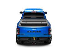 Load image into Gallery viewer, Extang 14-18 Chevy/GMC Silverado/Sierra / 15-18 2500/3500HD 6.5ft. Bed Endure ALX