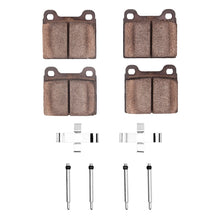 Load image into Gallery viewer, Photo - Primary