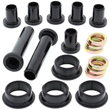Load image into Gallery viewer, All Balls Racing Rear Ind. Suspension Kit