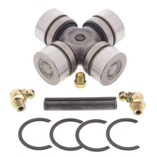 Load image into Gallery viewer, All Balls Racing 00-02 Polaris Xplorer 250 4x4 U-Joint, Front Axle Inner (Ref 1)