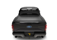 Load image into Gallery viewer, Retrax 07-up Tundra Regular &amp; Double Cab 6.5ft Bed PowertraxPRO MX