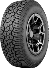 Load image into Gallery viewer, Yokohama Geolandar X-AT Tire - 275/55R20 117T
