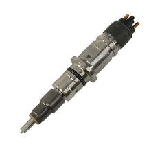 Load image into Gallery viewer, BD Diesel 19-21 Dodge RAM 2500/3500 6.7L Cummins Standard Output Stock Replacement Injector