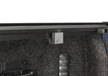 Load image into Gallery viewer, Retrax 21-24 Ford F-150 Super Crew Super Cab &amp; Reg. Cab 6.5ft Bed