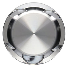 Load image into Gallery viewer, JE Pistons VW 1.8L 20V Straight Wall Pin .787 x 2.250 .180W(Single Piston)