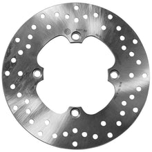 Load image into Gallery viewer, Brembo OE 18-21 Honda NSS Forza 300CC/14-17 Honda NSS Forza 300CC 240x5mm Brake Disc - Rear Fixed