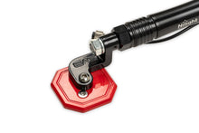 Load image into Gallery viewer, DV8 Universal Molle Adj. Antenna &amp; Whip Mount