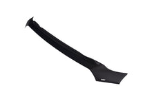 Load image into Gallery viewer, Husky Liners 16-24 Nissan Titan XD Aeroskin II Low Profile - Tex. Black