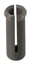 Load image into Gallery viewer, MOOG 91-02 Chevrolet C3500HD Left (Steering Arm to Steering Arm) Adjusting Sleeve
