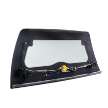 Load image into Gallery viewer, ARB Ascent Canopy Replacement Rear Door Glass Assembly