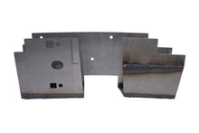 Load image into Gallery viewer, Rust Buster 09-14 Ford F150 All Cab and Bed Configurations Center Frame Section - Right Side