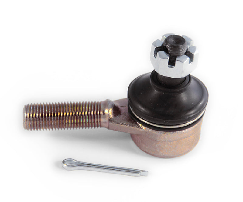 EPI 07-17 CF Moto 400-800 CForce Tie Rod End