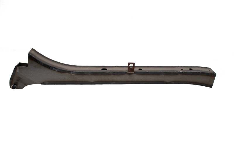 Rust Buster 1996-2002 Toyota 4Runner Track Bar Crossmember