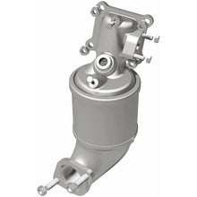 Load image into Gallery viewer, MagnaFlow DF Conv 21-22 Kia Sorento 2.5L OEM
