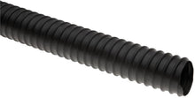 Load image into Gallery viewer, Gates 83-87 Renault Alliance 4-Cyl. 1.4L Air Intake Hose Defroster/Air Intake Hose