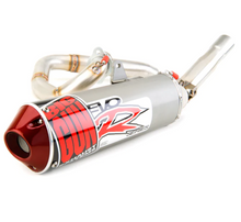 Load image into Gallery viewer, Big Gun 11-16 Suzuki RM-Z 250 EVO R Series Full System Exhaust