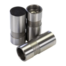 Load image into Gallery viewer, Comp Cams GM Applications Xtreme Energy DLC Solid Flat Tappet Lifter .842in Dia. - 8 Cyl