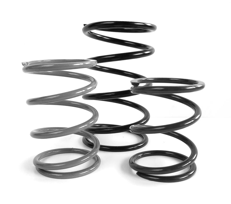 EPI 02-03 Kawasaki Prairie 650 High Elev. Economy Clutch Kit