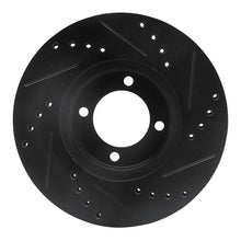 Load image into Gallery viewer, Photo - out of package