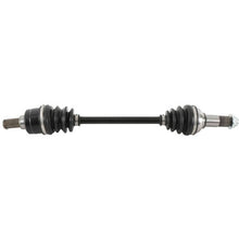 Load image into Gallery viewer, All Balls Racing All Balls Racing Axle/ All Balls Boxed Axle/ ea/ 1
