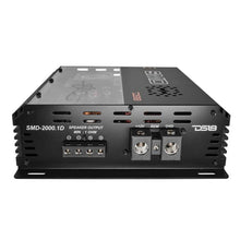 Load image into Gallery viewer, Photo - Primary