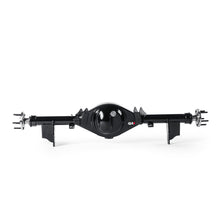 Load image into Gallery viewer, QA! 67-70 Ford Mustang 9in Standard Rear Axle Assembly