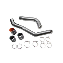 Load image into Gallery viewer, Wehrli 17-19 Chevrolet 6.6L L5P 4in Intake Kit Stage 2 - Sparkle Copper