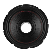Load image into Gallery viewer, DS18 Subwoofer Recone Kit for EXL-TRX12.4D