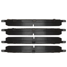 Load image into Gallery viewer, Photo - out of package