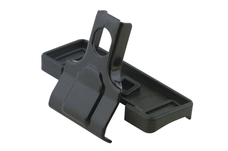 Thule Fit Kit 145324 (Clamp Style)