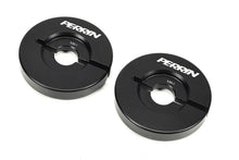 Load image into Gallery viewer, Perrin 15-20 Subaru STi/WRX Differential Lockdown System