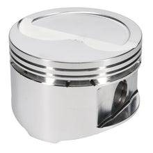 Load image into Gallery viewer, JE Pistons 427 BBF INV DOME Set of 8 Pistons