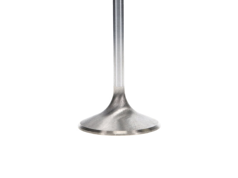 Manley Chrysler 426 Hemi intake Valve Kit - 2.250in Head Dia. 5.424in O/A Length, 0.3085in Stem