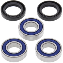 Load image into Gallery viewer, All Balls Racing Wheel Bearing Kit