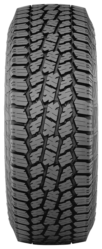 Yokohama Geolandar A/T4 G018 Tire 275/65R18 116H