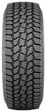 Load image into Gallery viewer, Yokohama Geolandar AT4 Tire - LT325/65R18 127/124S