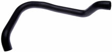 Load image into Gallery viewer, Gates 94-95 Cadillac Deville V-8 4.9L Upper Molded Coolant Hose