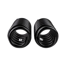 Load image into Gallery viewer, ARB / OME Coil Spring Rear Lc 200 Ser-